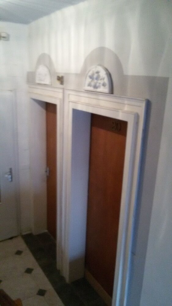 Фото Villa Fiorita