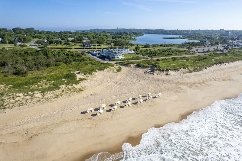 Санаторий Hero Beach Club