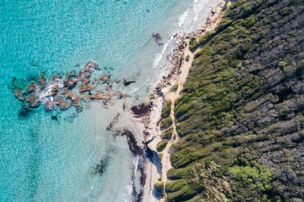 Фото Masseria Mongiò dell'Elefante