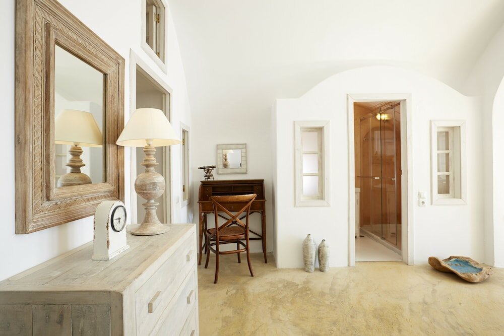 Фото Atrina Canava 1894