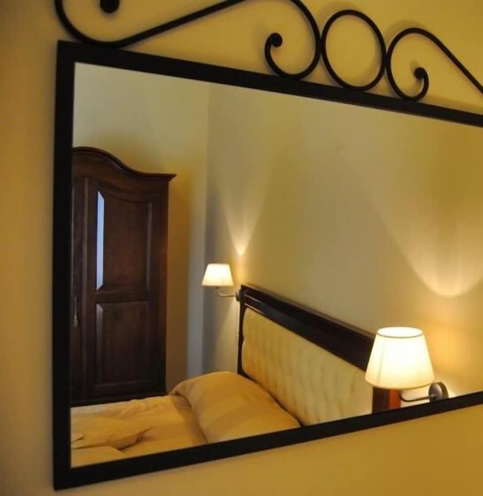 Фото Residenza Ducale