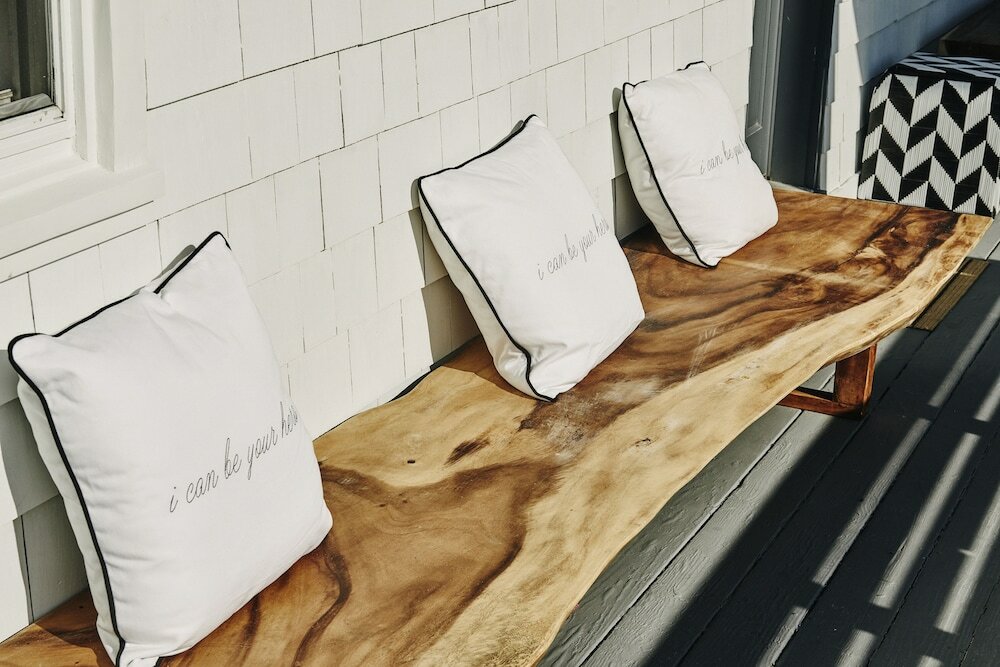 Фото Hero Beach Club