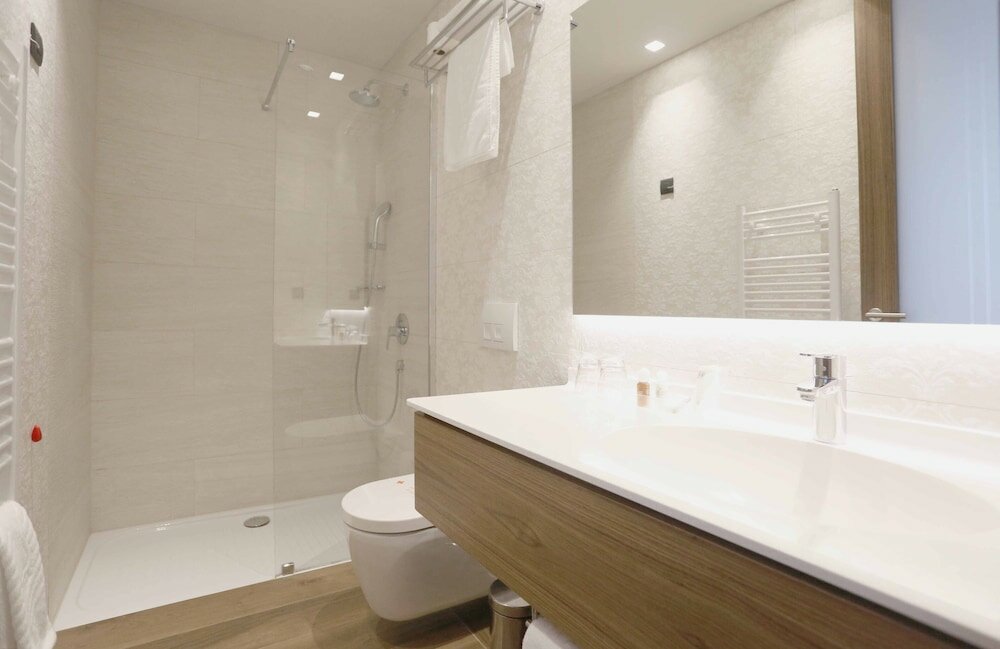 Фото Heritage Hotel Krone