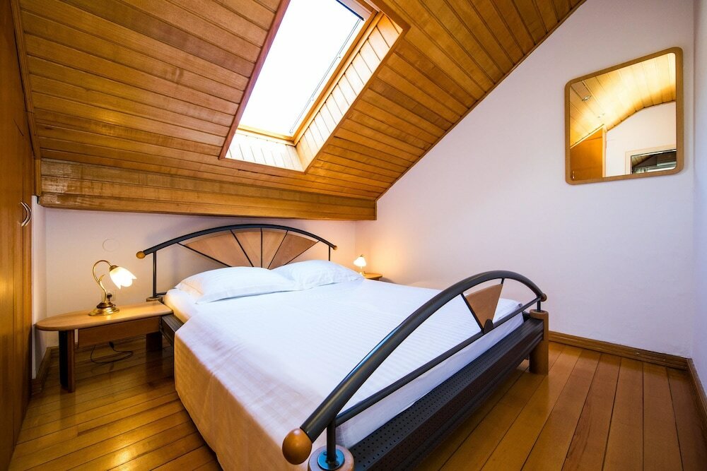 Фото Guest House J&j