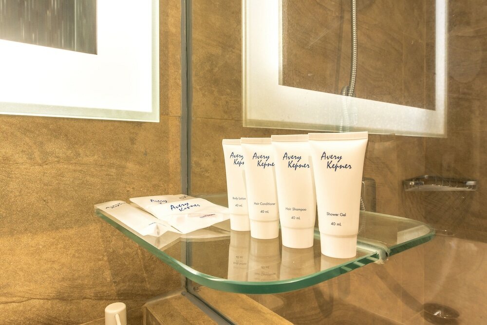 Фото Ashley Wahid Hasyim