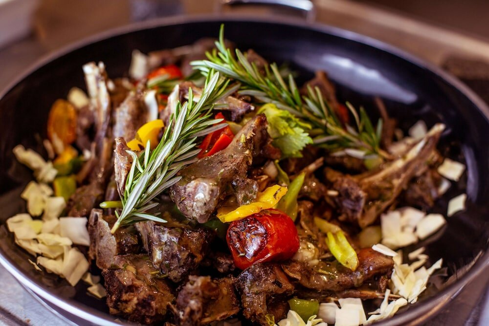 Фото Radisson Blu Lagos Ikeja Hotel