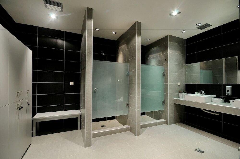 Фото Sani Polyastron Hotel & SPA