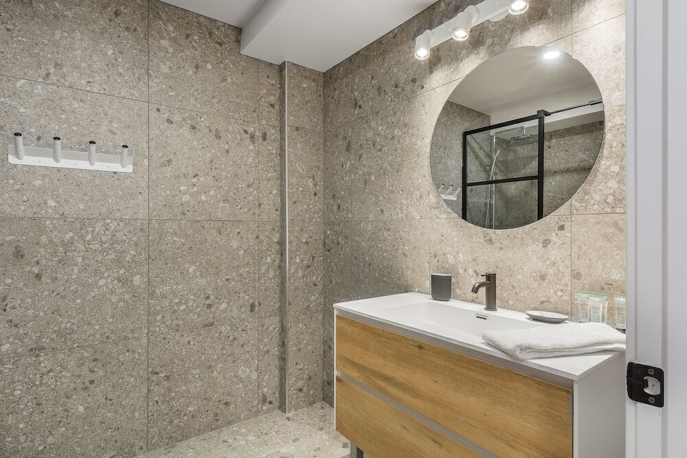 Фото Les Lofts St-Paul - by Les Lofts Vieux-Quebec