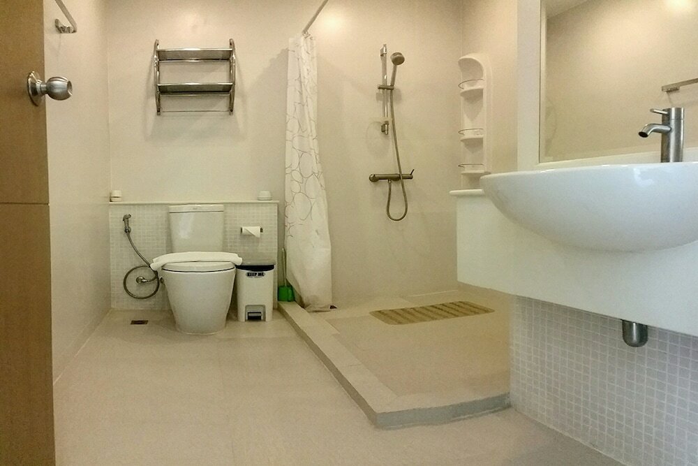 Фото The Seacraze Hua Hin by Montri