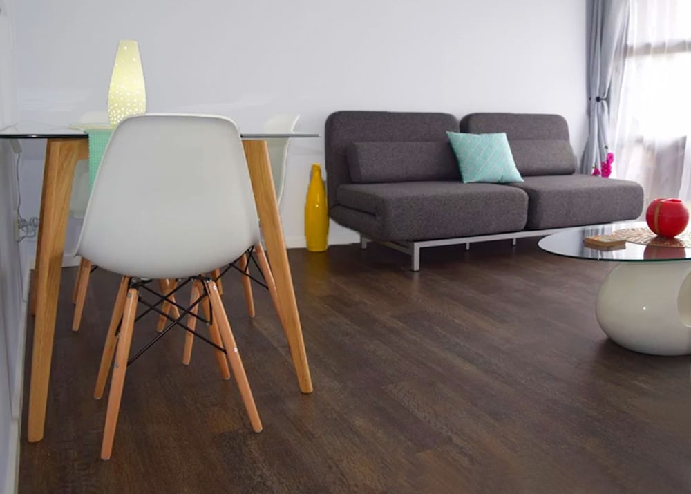 Фото Kea Apartments