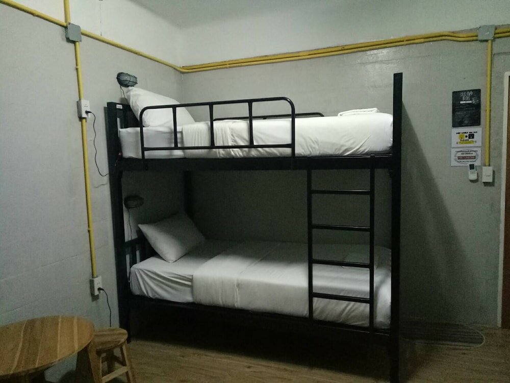 Фото Norn Nung Len Cafe & Hostel