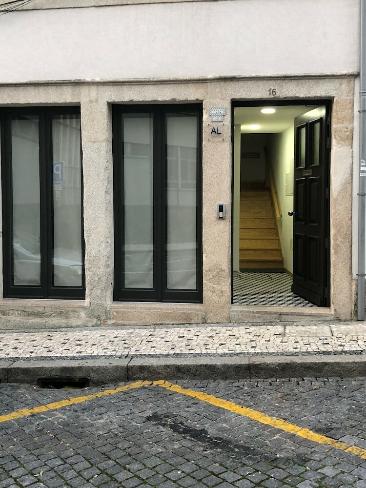 Фото InSitu Trindade