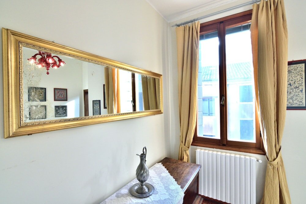 Фото Corte Stupenda