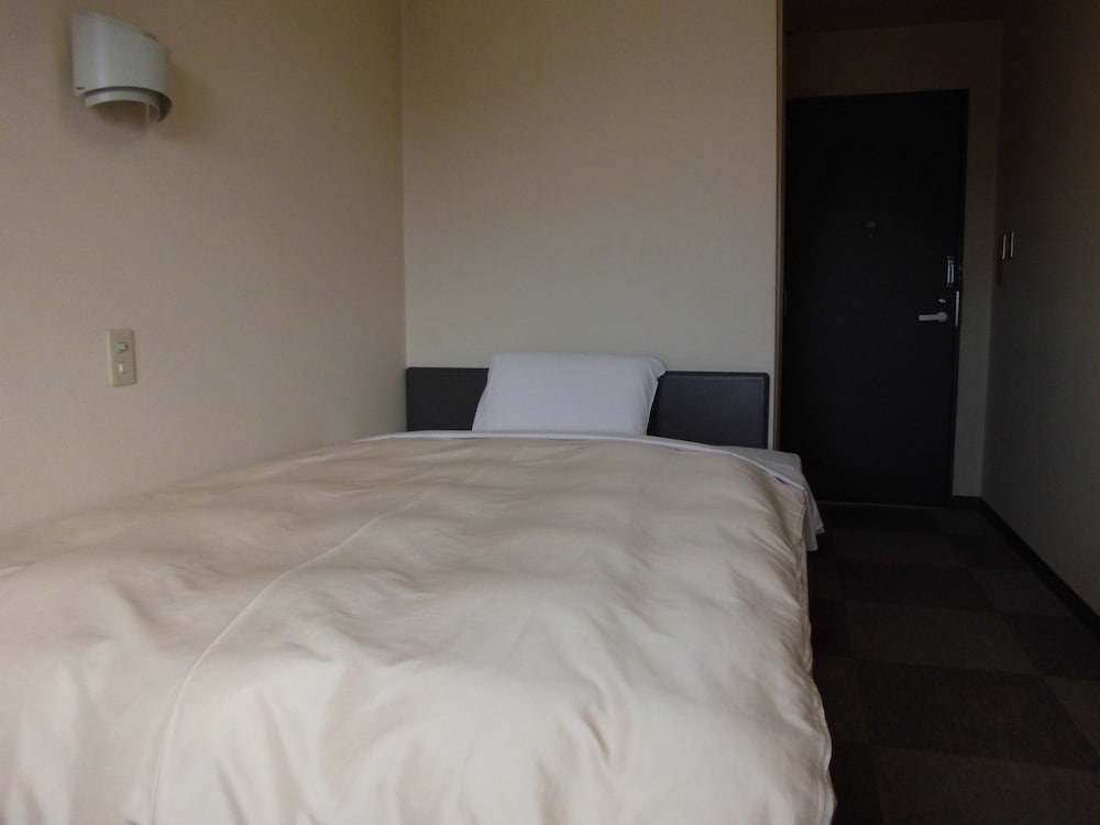 Фото Isawa Onsen Hotel Heisei