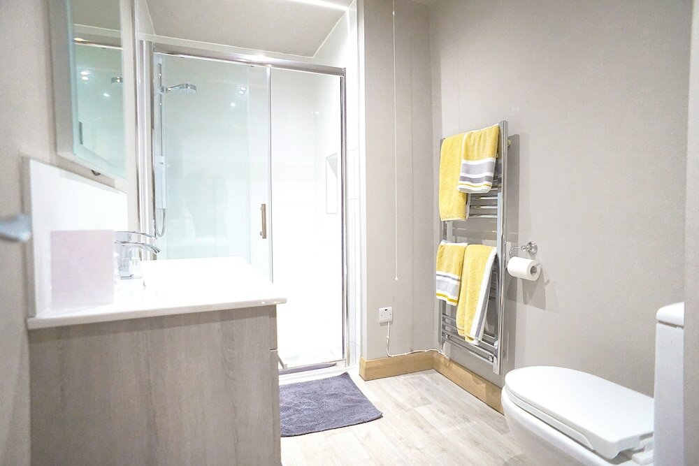 Фото Bannview Bed & Breakfast