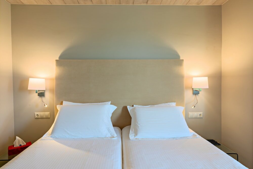 Фото Kyma Suites Beach Hotel