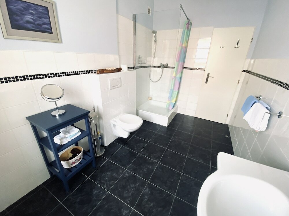 Фото Apartment Barbara