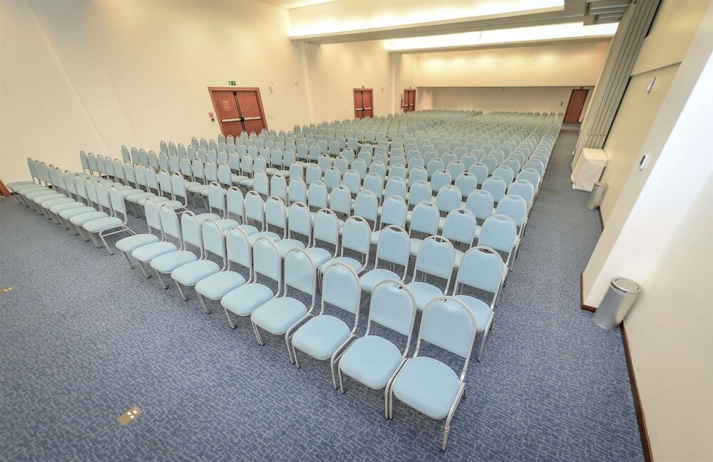 Фото Best Western Premier Maceió