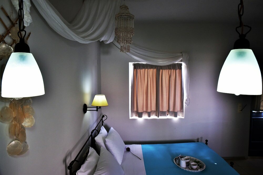 Фото Golden Bay Hotel Apartments