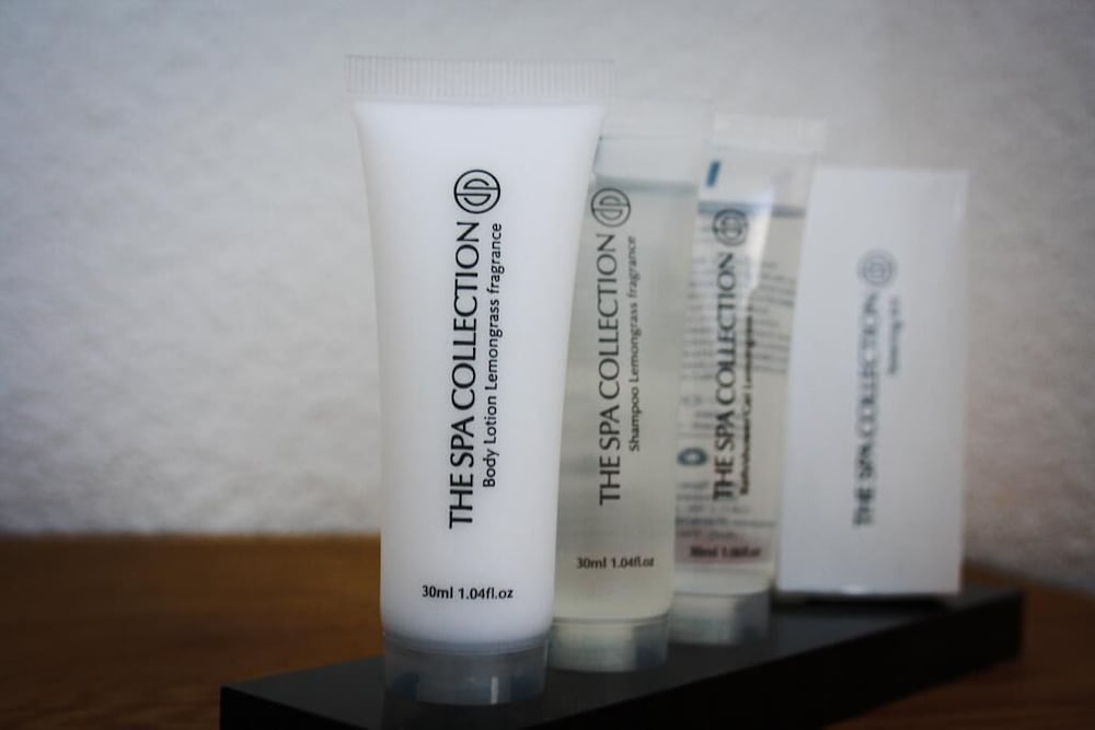 Фото Hotel Sonnenberg