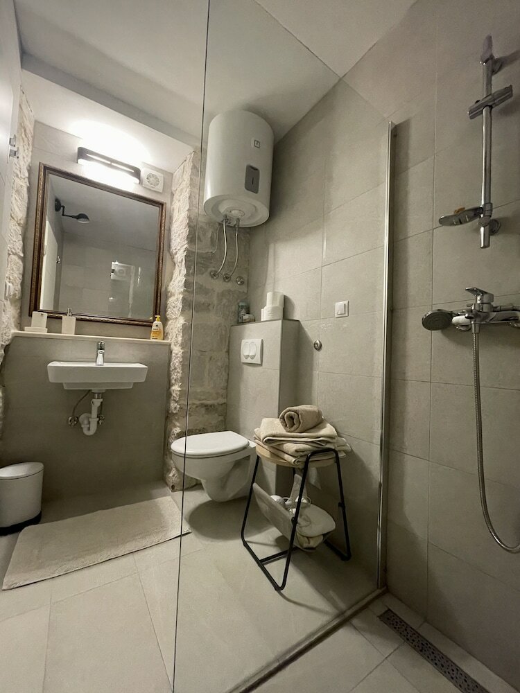 Фото Apartments Mia