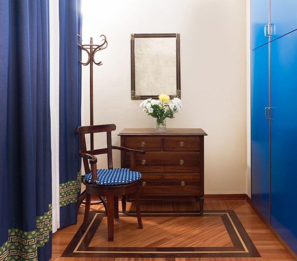 Фото Residence Jecna