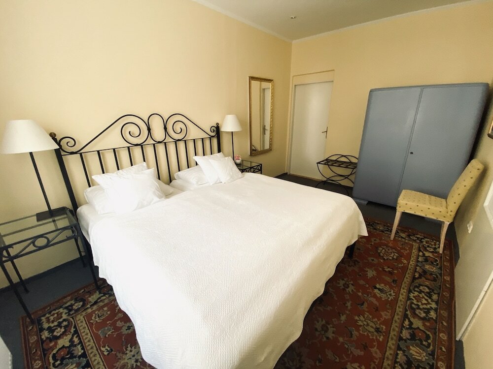 Фото Apartment Barbara