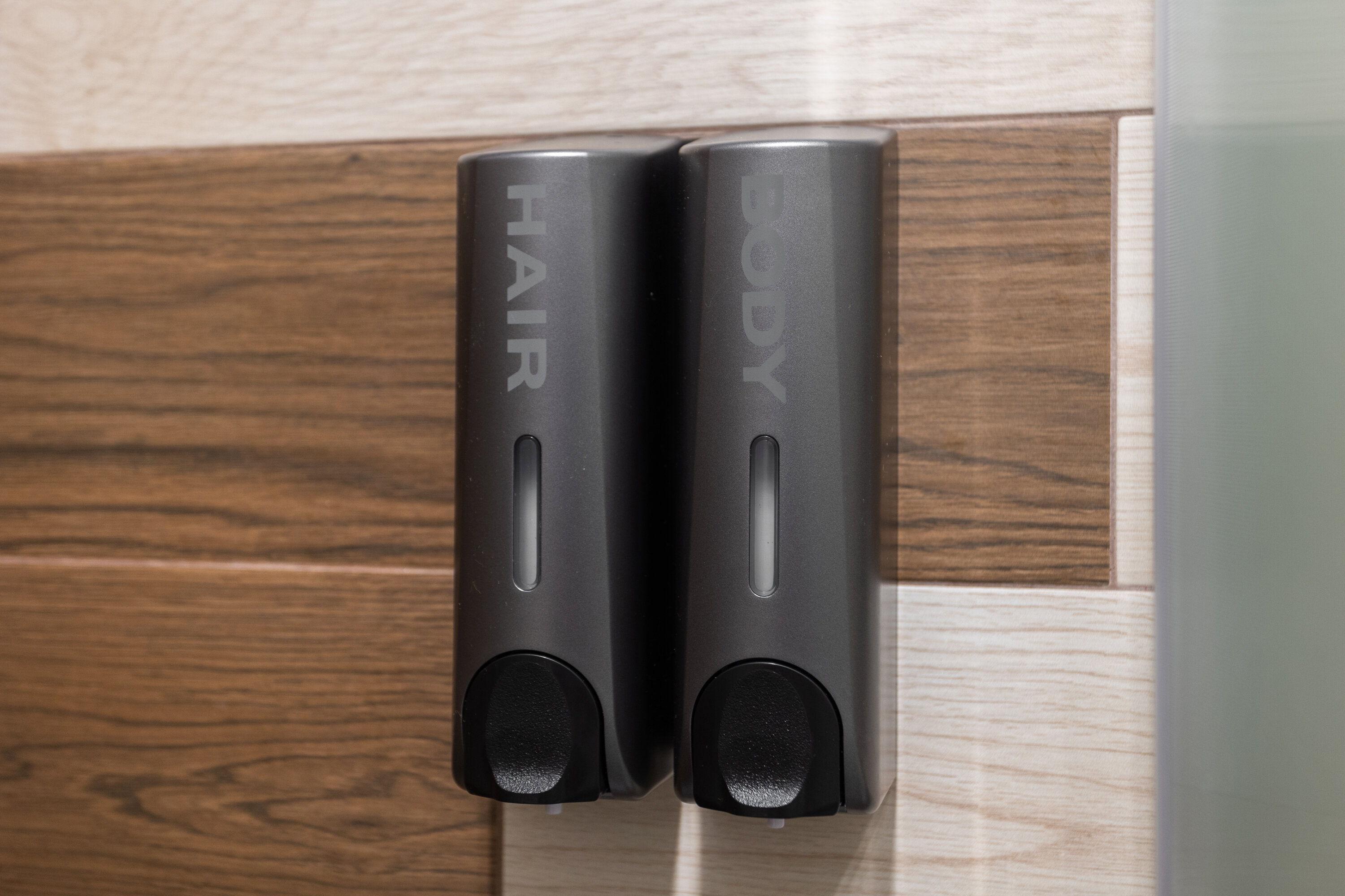 Фото Атмосфера