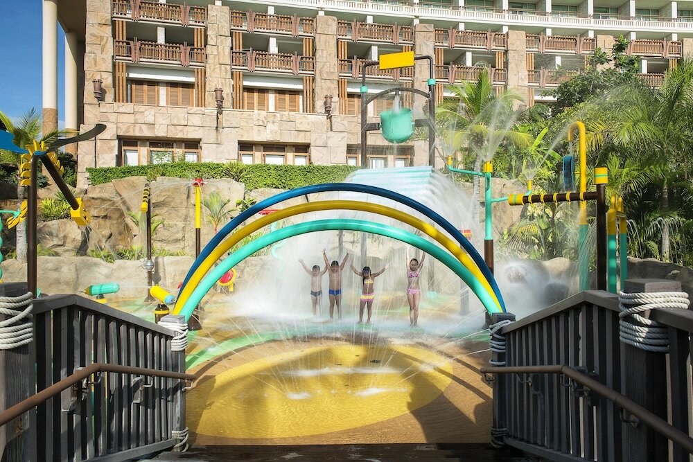 Фото Centara Grand Mirage Beach Resort Pattaya