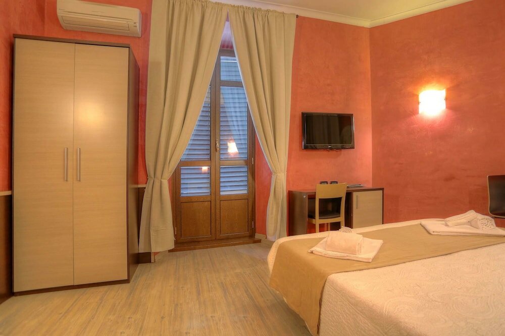 Фото La Casa di Maurizio