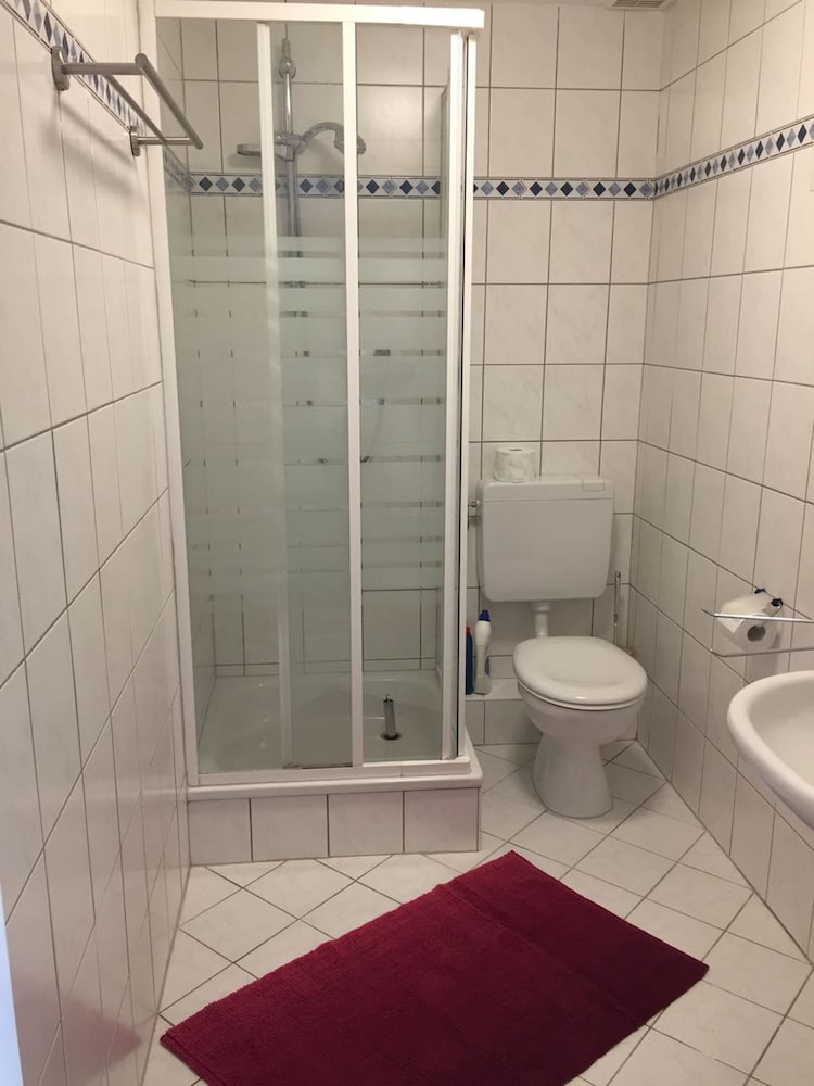 Фото Apartment 28om