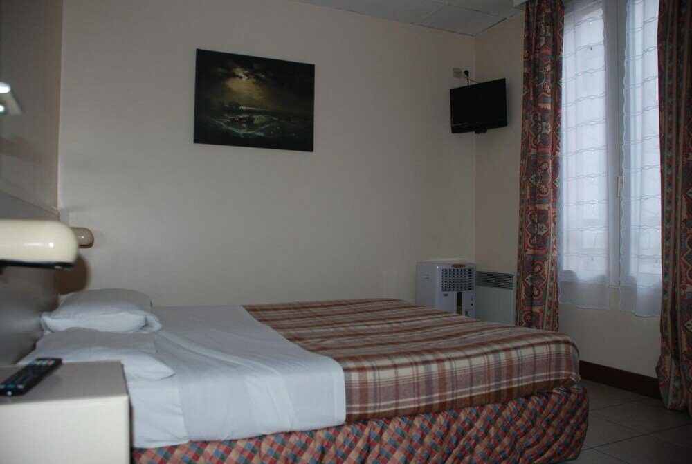 Фото Résidence de la Tour