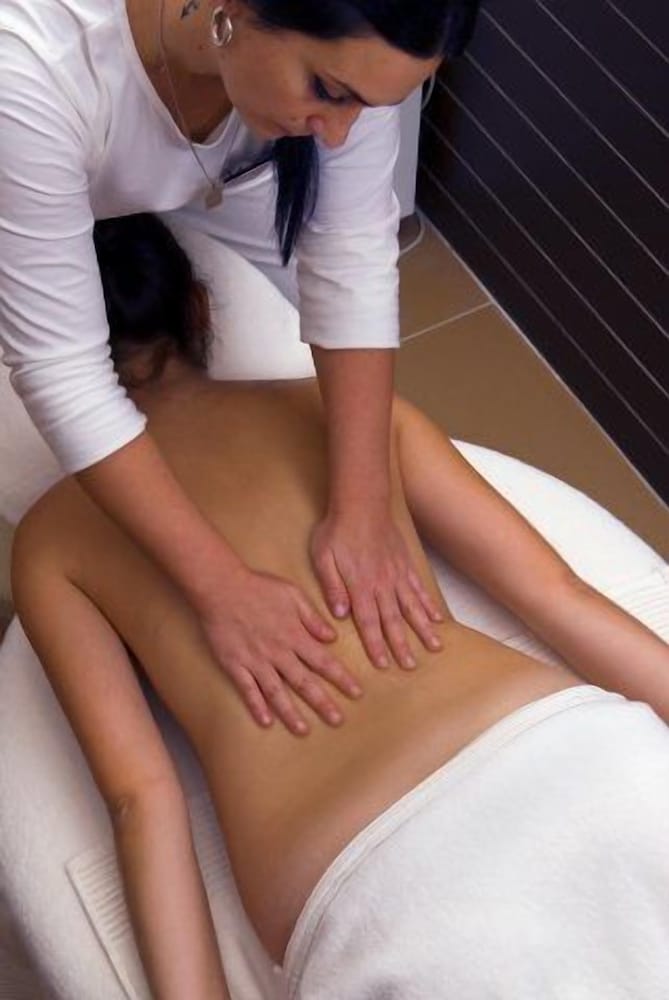 Фото Hotel Katarina