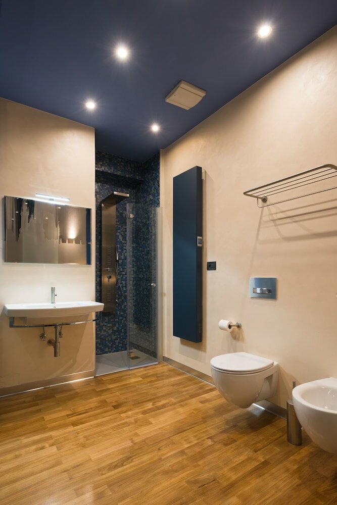 Фото Residence Jecna