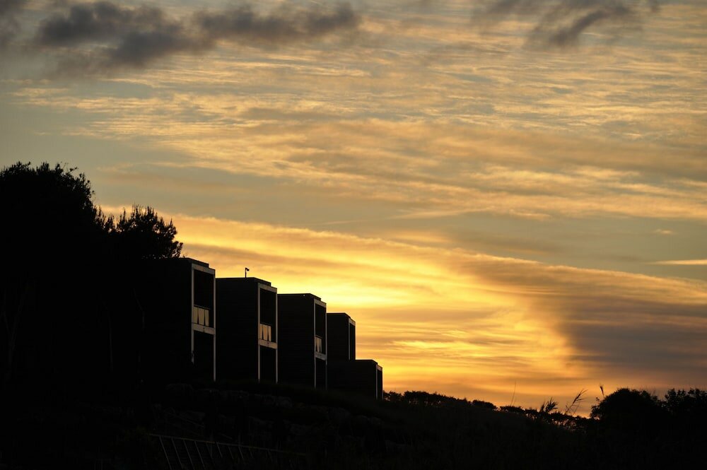 Фото Курортный отель Martinhal Sagres Beach Family Resort