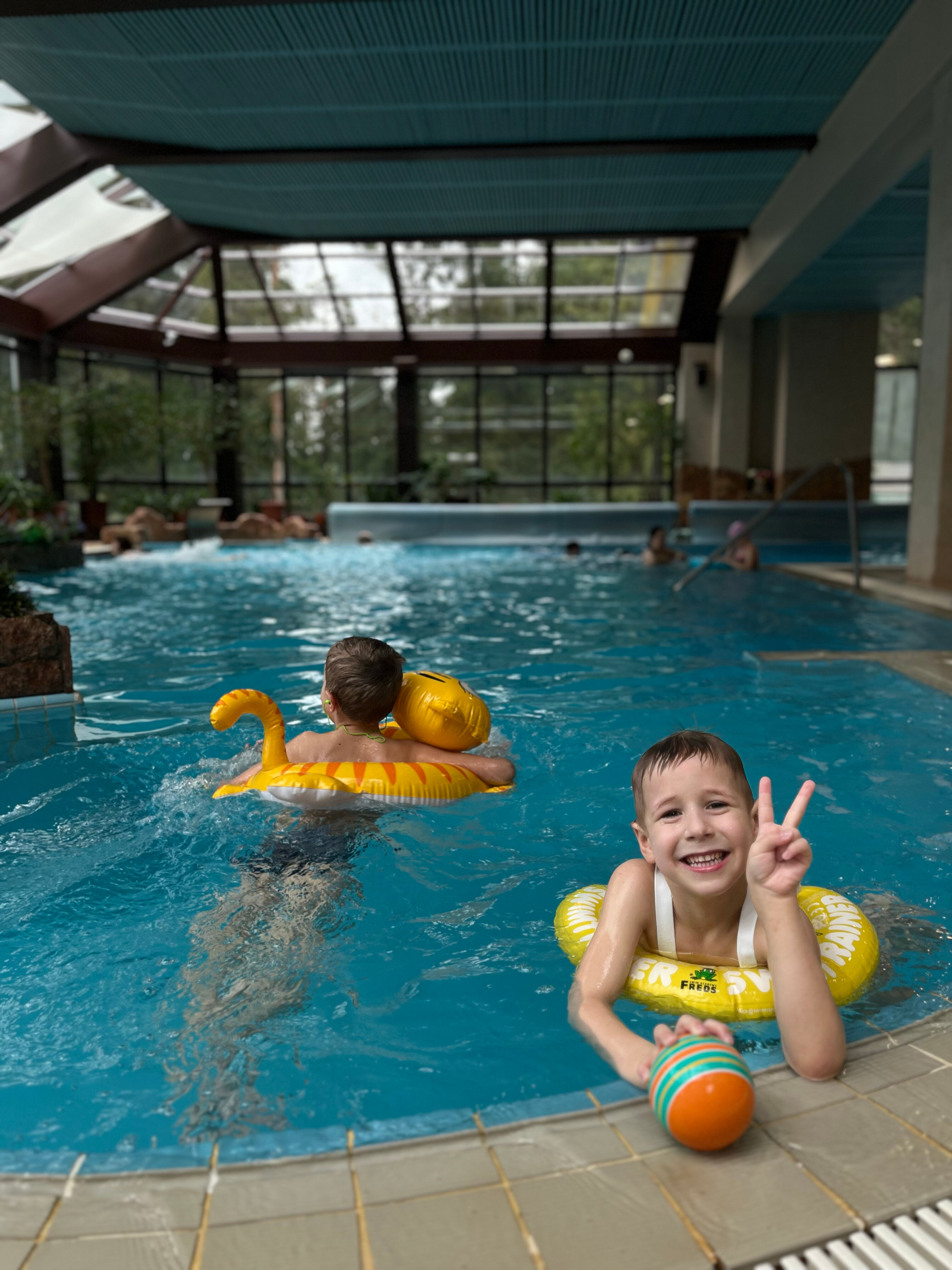 Фото Тапиола