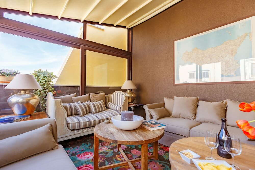 Фото 90177177744