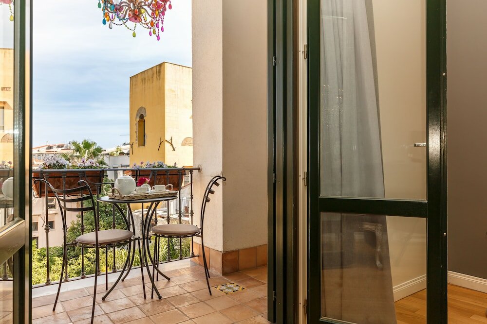 Фото 90177177744