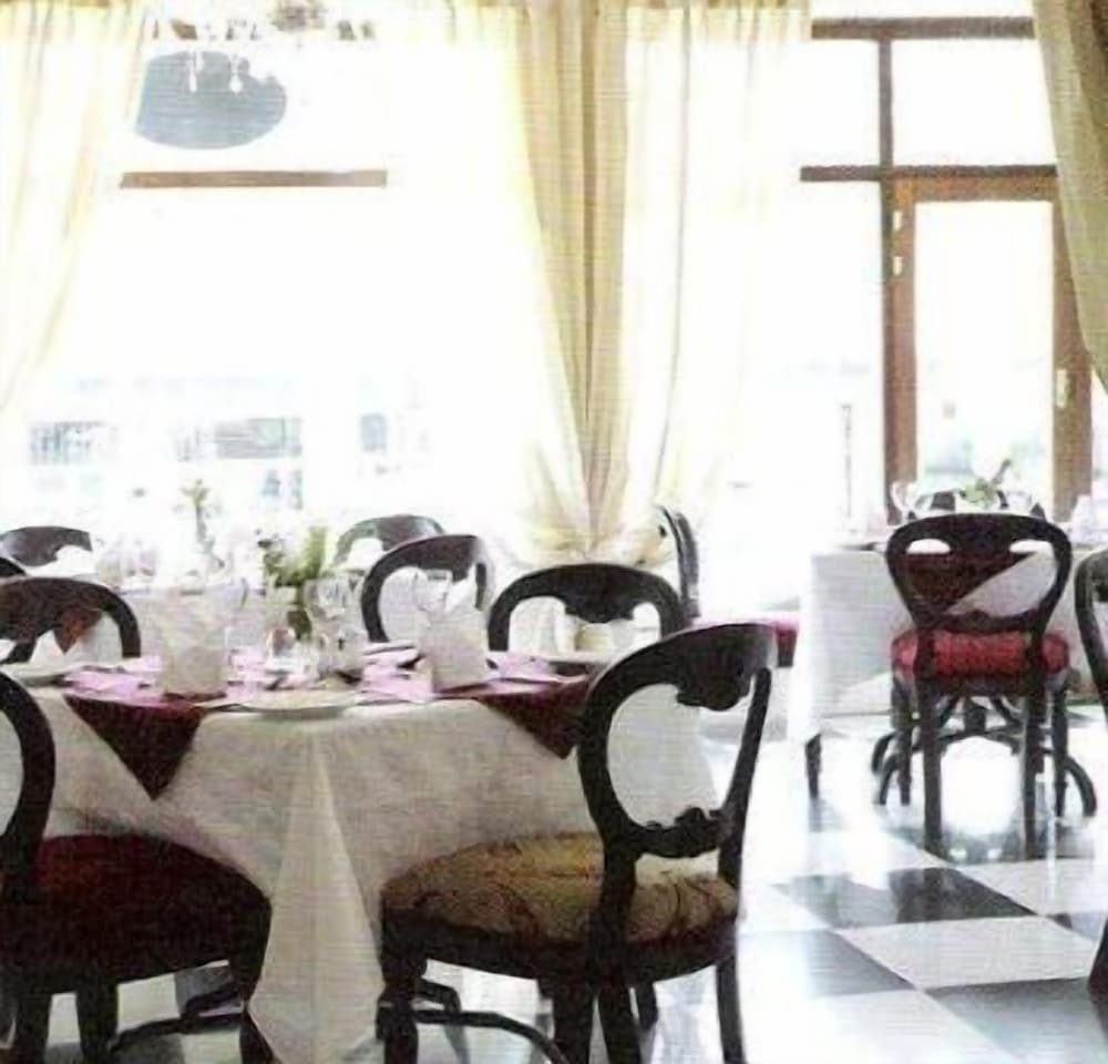 Фото The Victorian 1906