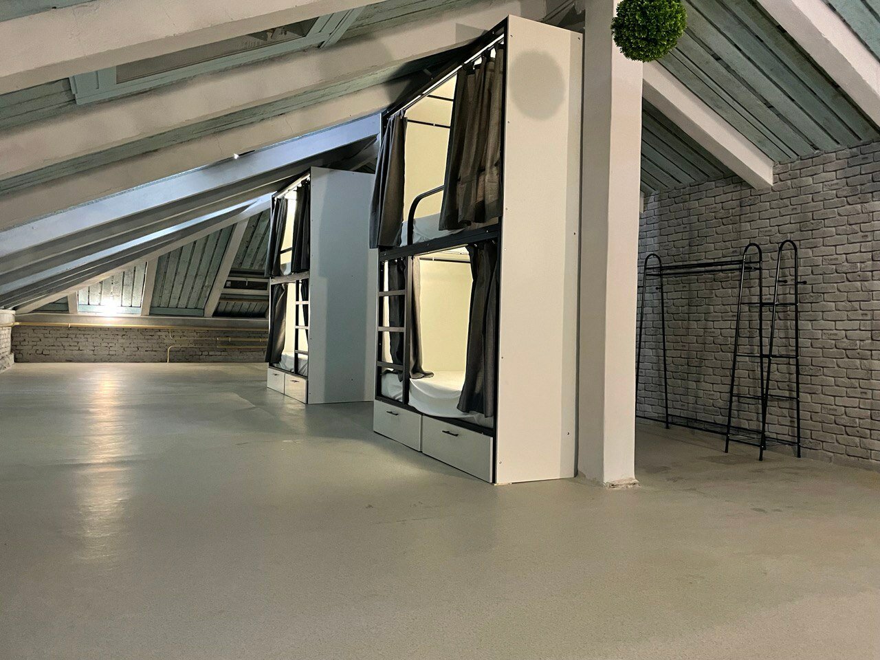 Фото АртКапсул