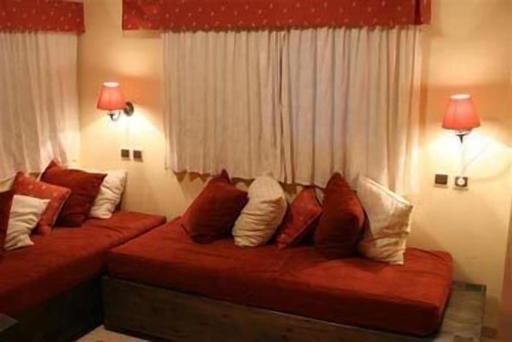 Фото Vila Bakfar