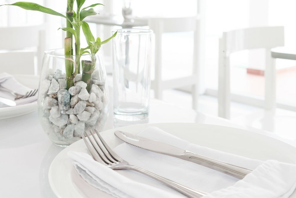 Фото Hotel Latitud 15