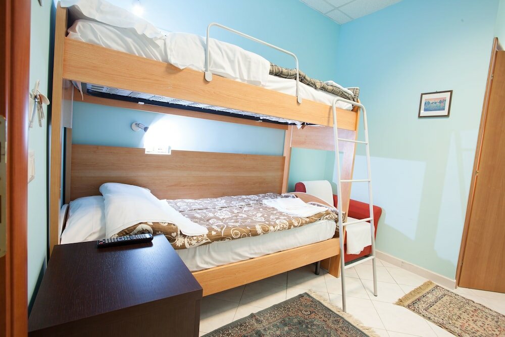 Фото Eva Holiday