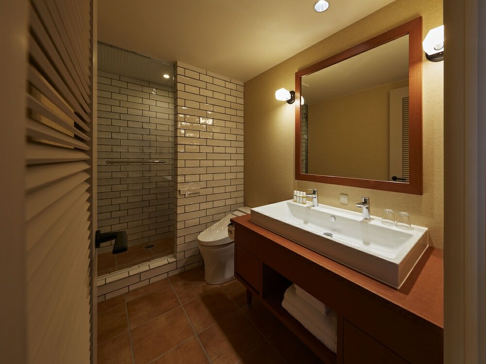 Фото Infinito Hotel & SPA Nanki Shirahama