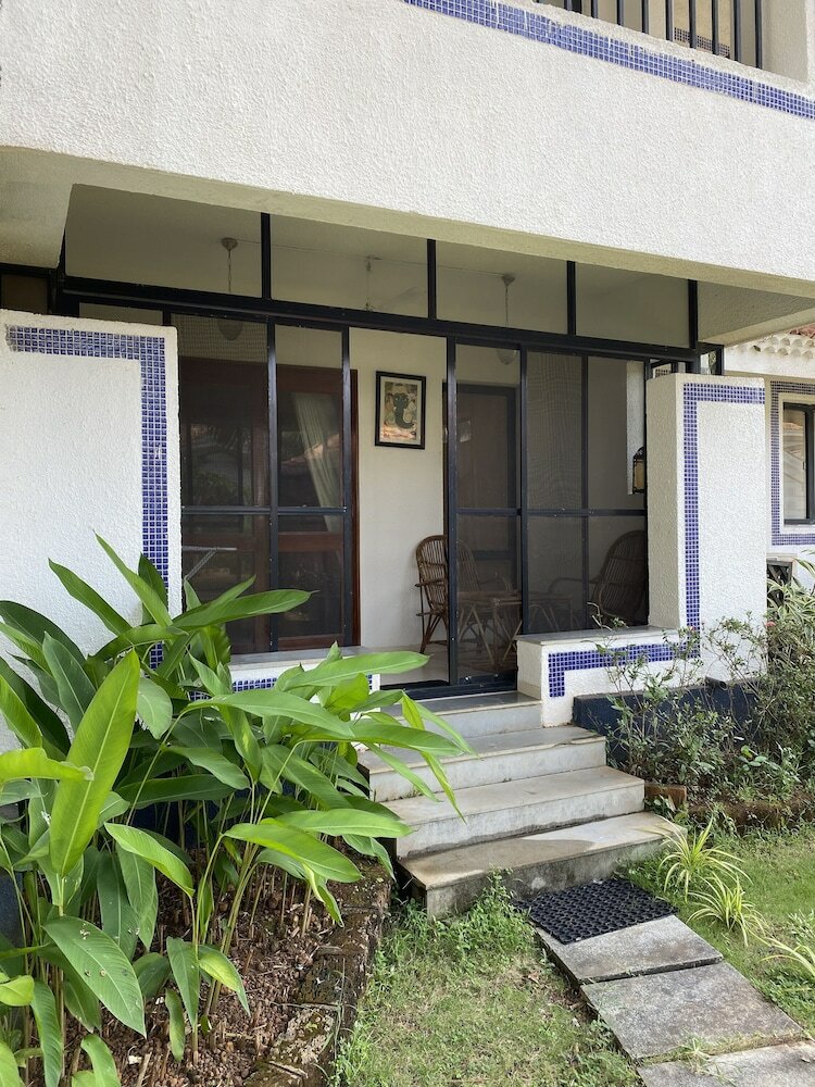 Фото Riviera Hermitage