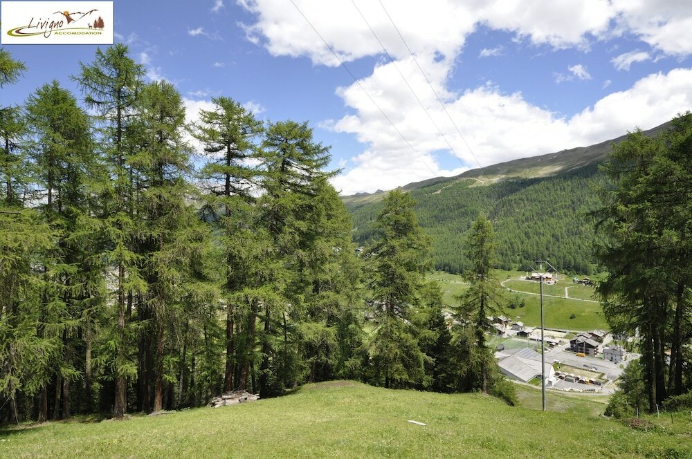 Фото Baita Hanzel & Gretel