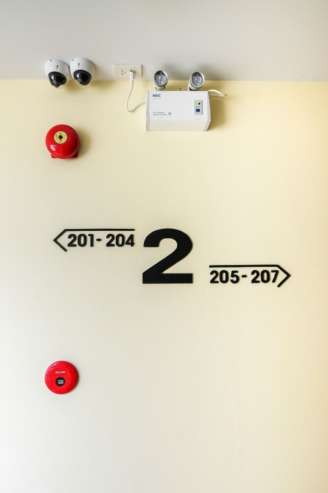 Фото H Hotel Phrasing