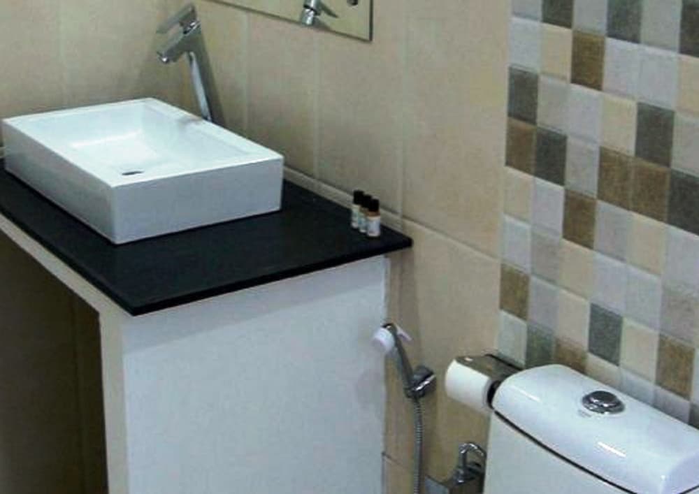 Фото Tih Hundar Resort - Nubra