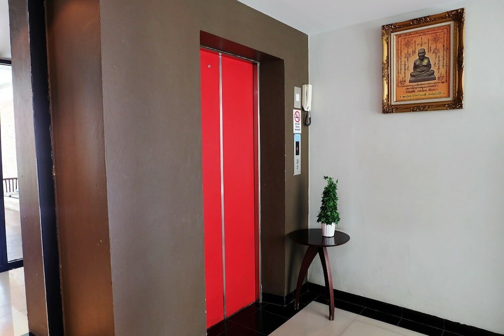 Фото Casa Blanca