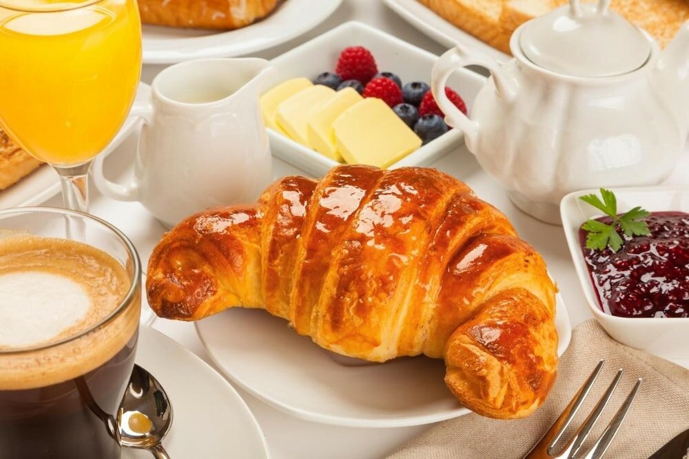 Фото Hasara Guest House